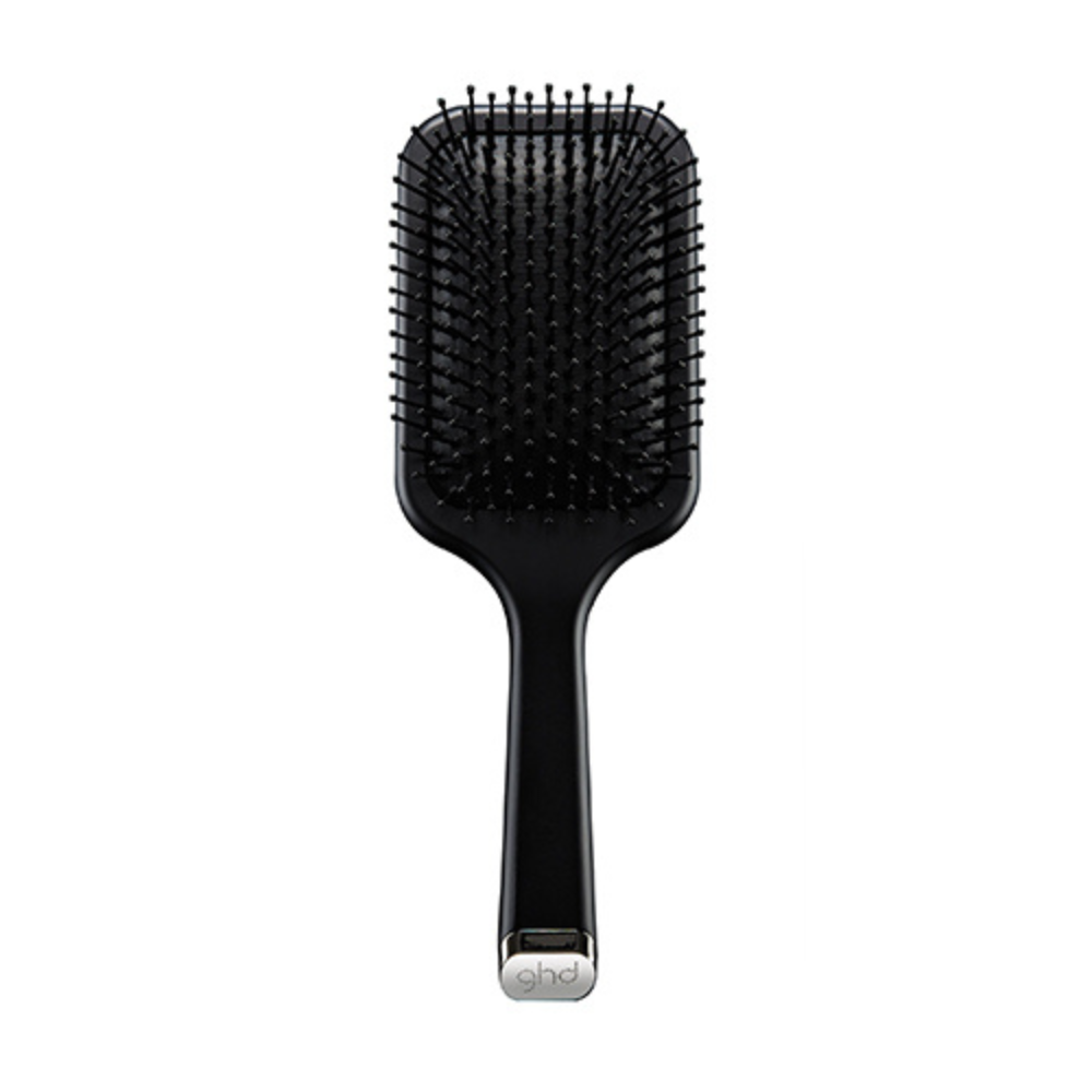 Brosse plate GHD